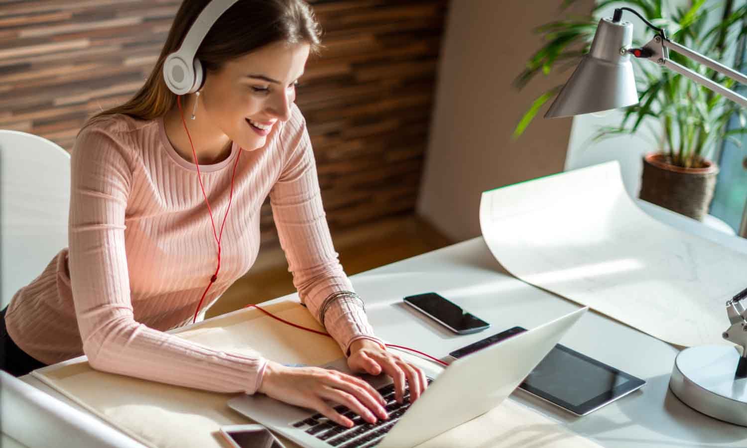 G2M_lg_nongated_audio_trends-jpg