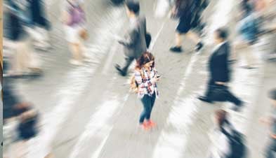 G2W_card_blog_audience_centric-jpg