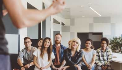 G2W_card_gated_game_of_trust-jpg