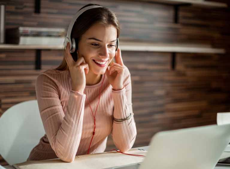 G2W_featured_recorded_events-jpg