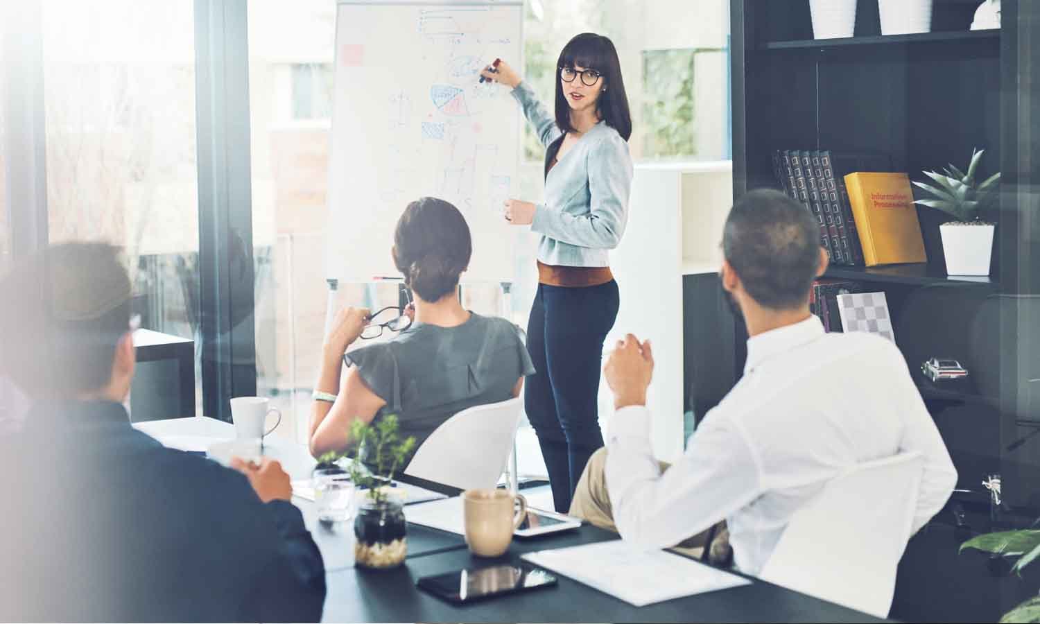 G2W_lg_casestudy_unbounced-jpg