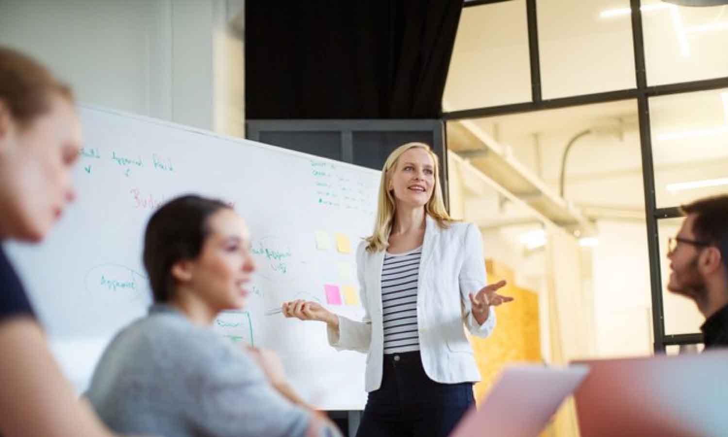 G2W_lg_nongated_win_over-jpg