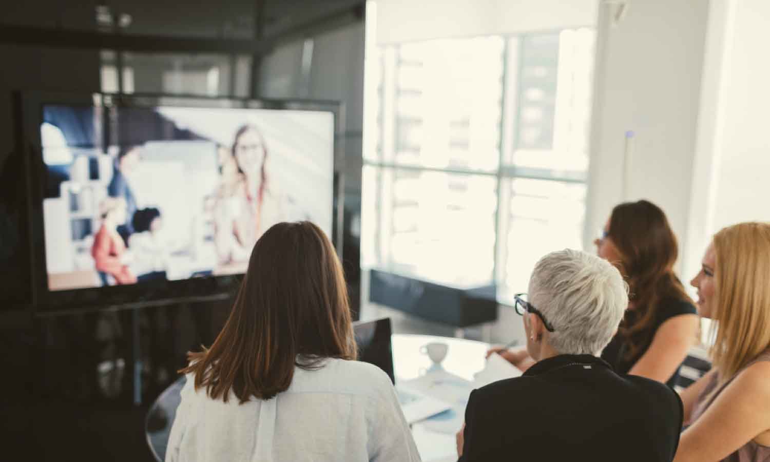 G2W_lg_webinar_myths_debunked-jpg