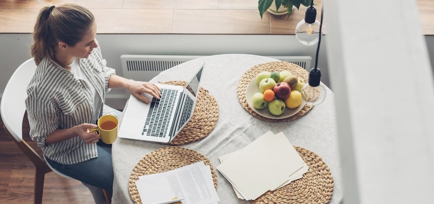 get-remote-ready-jpg