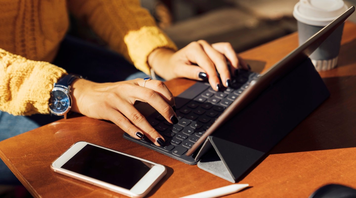 GoTo launches GoTo Customer Engagement, a new unified home for customer conversations