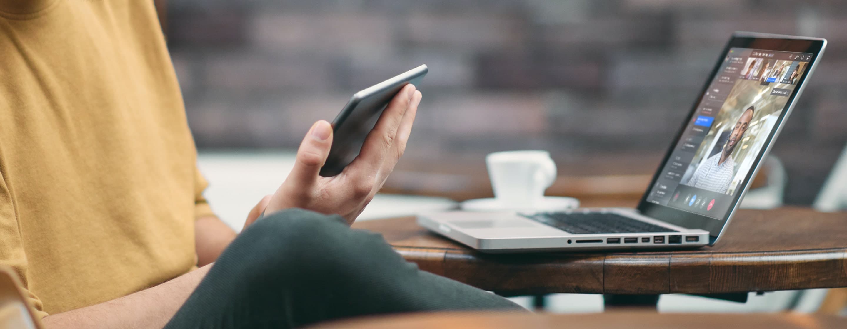 detail-hero-deprecated---two-buttons-jpg