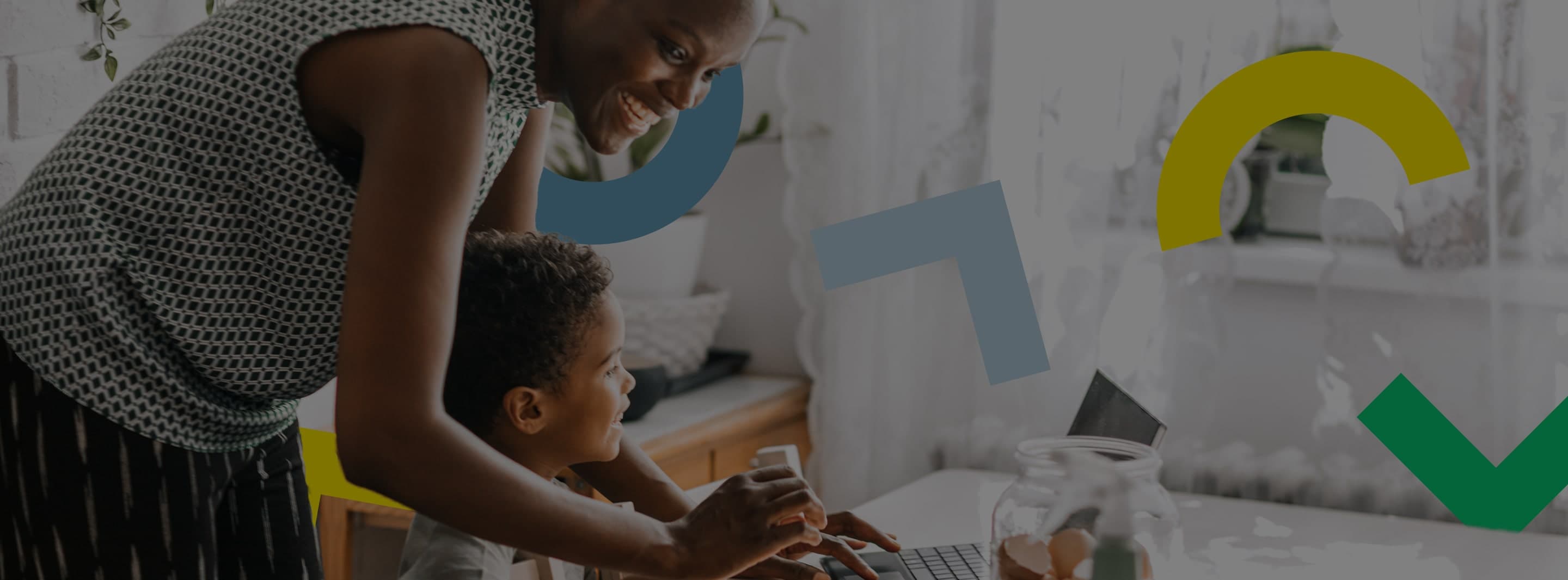 image-hero_0-1-min-jpg