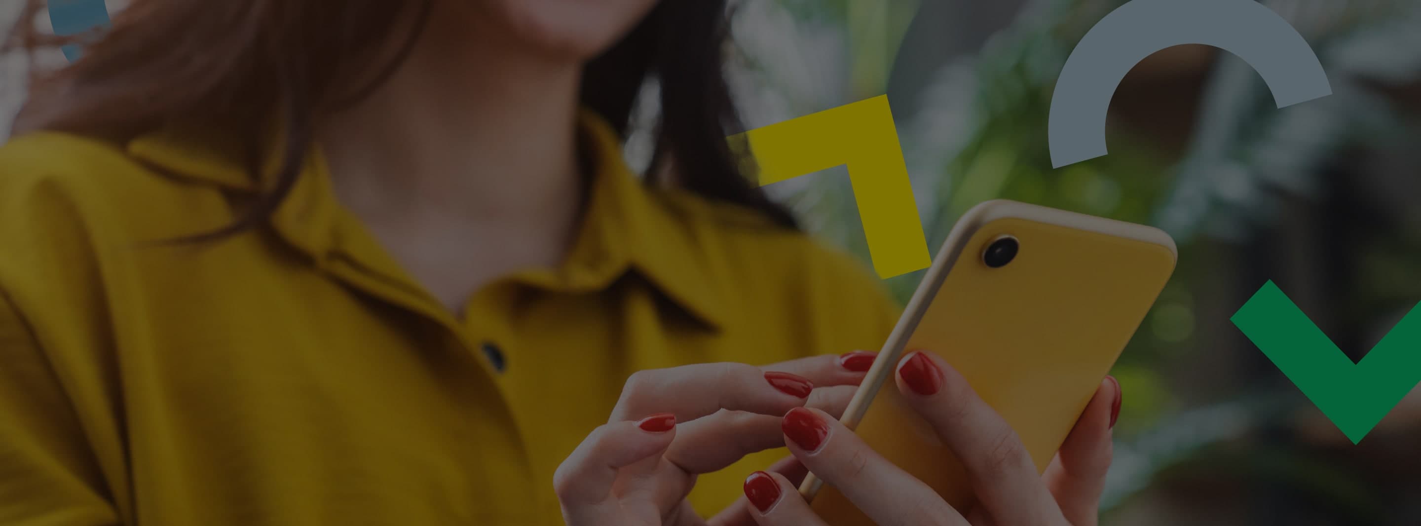 image-hero_0-1-min-jpg