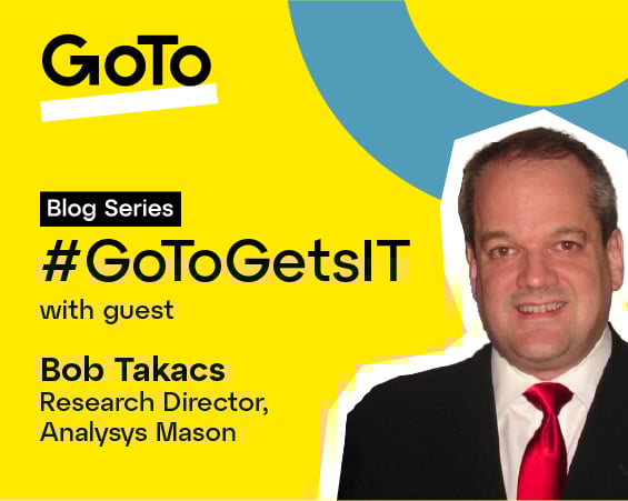 GOTO0408_SWNS_Video-Thumbail_02-Bob-Takacs-jpg