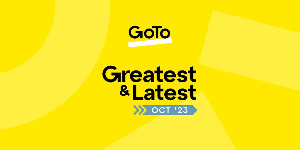 GOTO0940_GoTo_Oct_Release_Marketing_Collateral_Blog_Hero_Banners_GoTo_Yellow_1000x500_R2