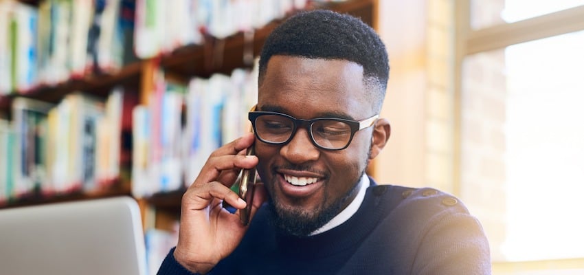 gotoconnect-teams-integration-jpg