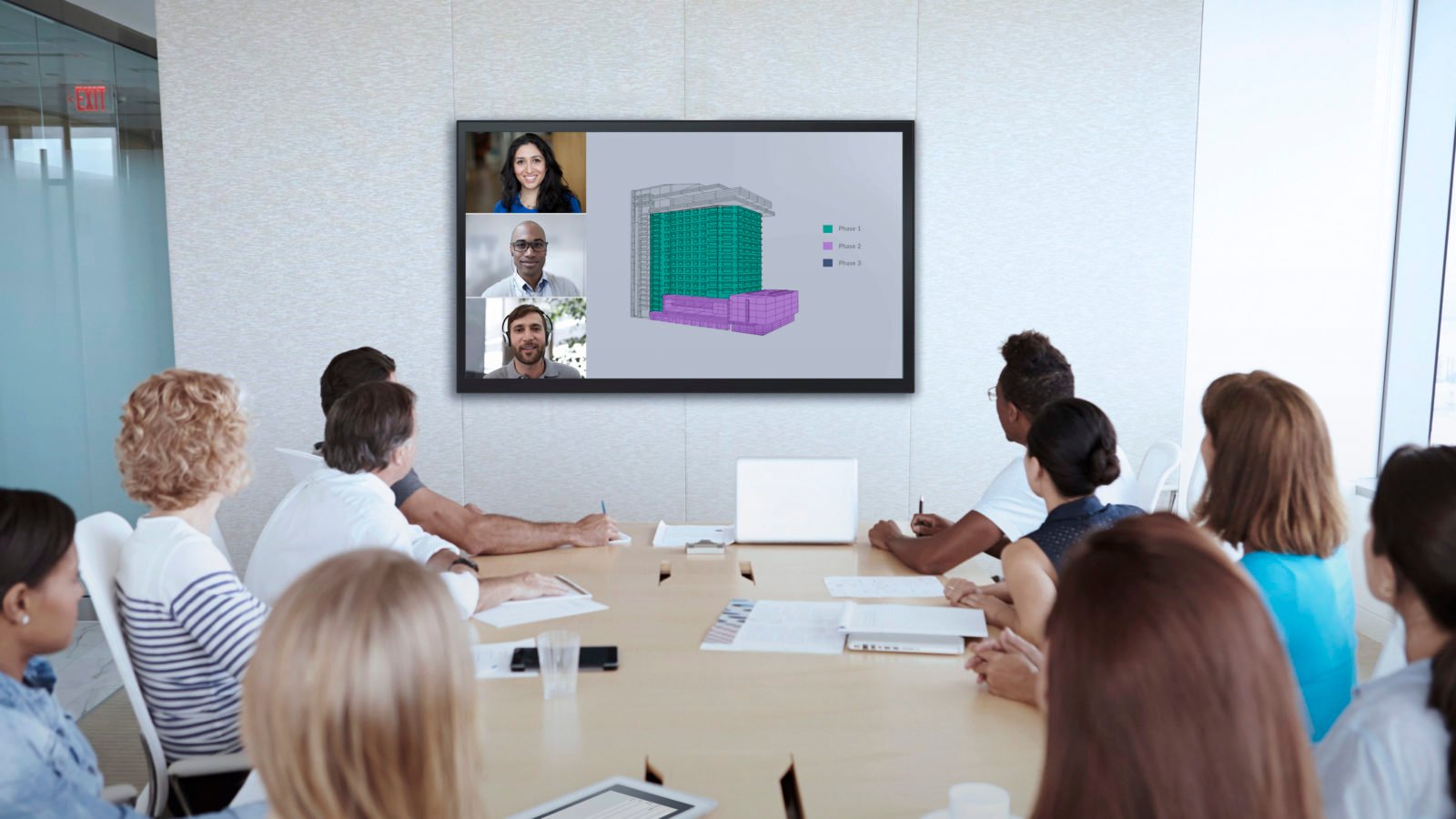 GoToMeeting_InRoom_Hero_01-e1502204707644-1600x900