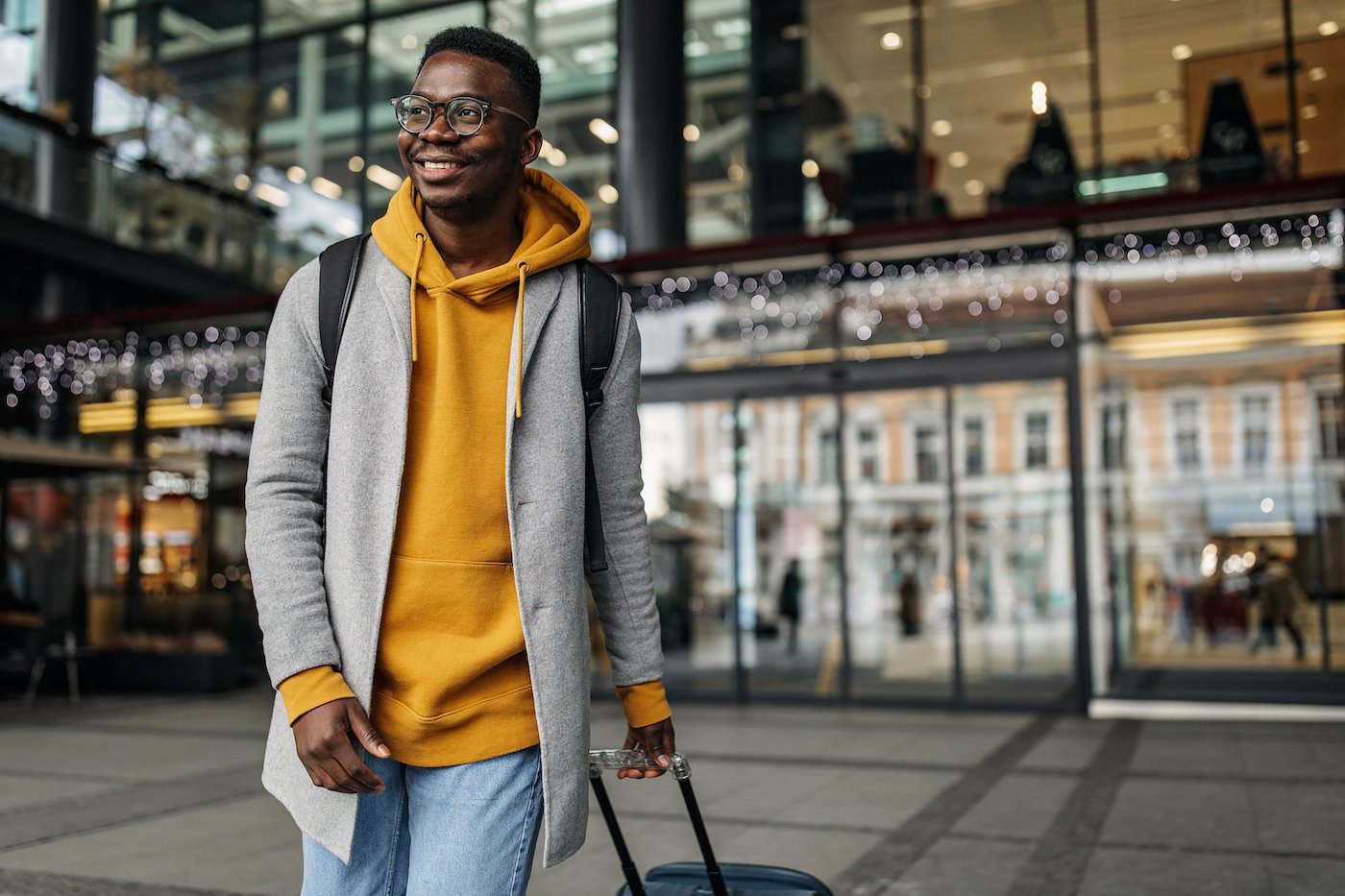 GreatOnboarding-jpeg