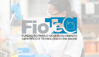 Fiotec logo