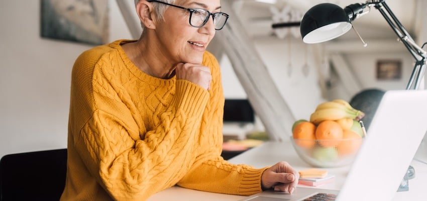 gtm-teams-blog-header-jpg