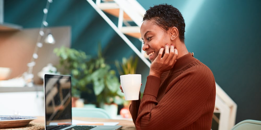 GTM-tips-iStock-1162928068-smaller-jpg