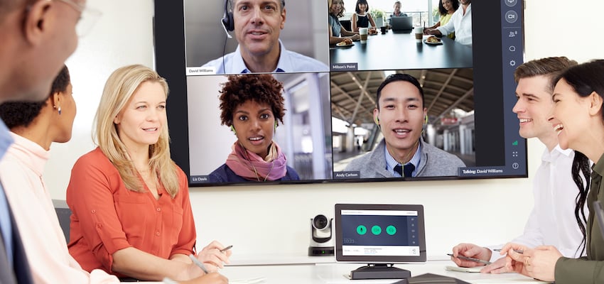 GTR-blog-image-1-jpg