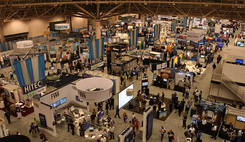 H13-Show-Floor-05-copy-847x490