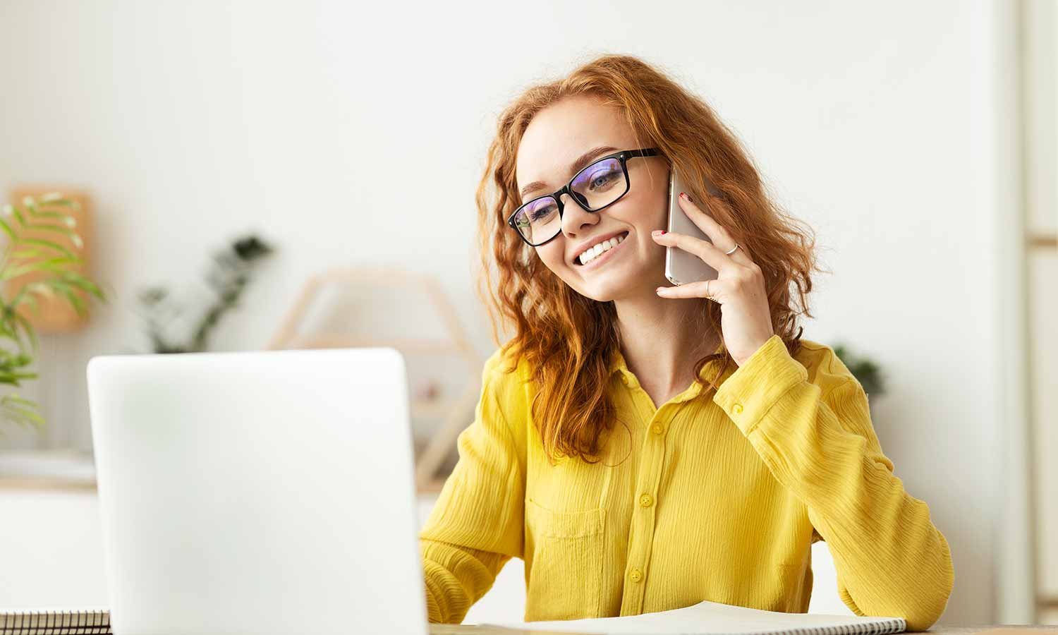 henley_1500x900_Antje-Hickethier-png