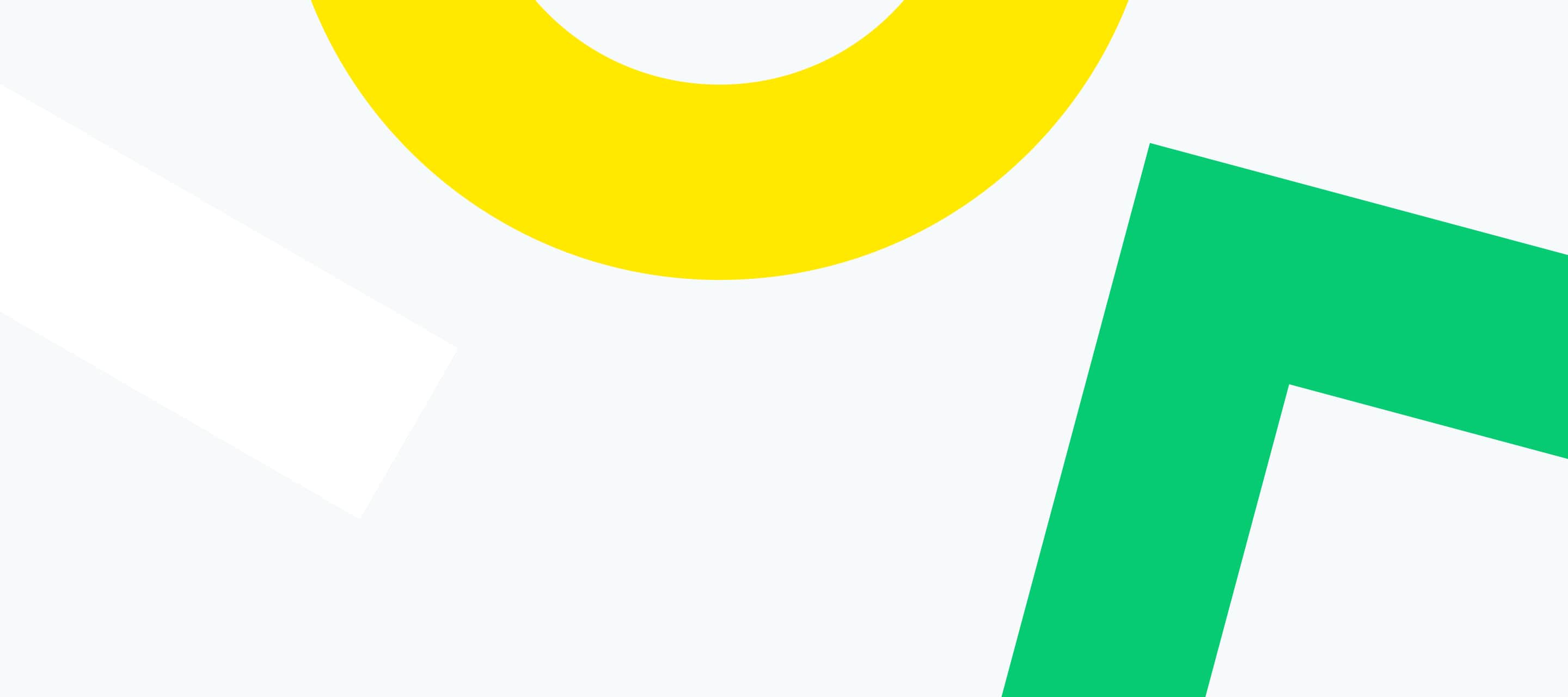 IMG-Hero-BG-1440x640-min