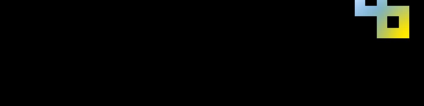 IMG-Hero-bg_1440x360-min