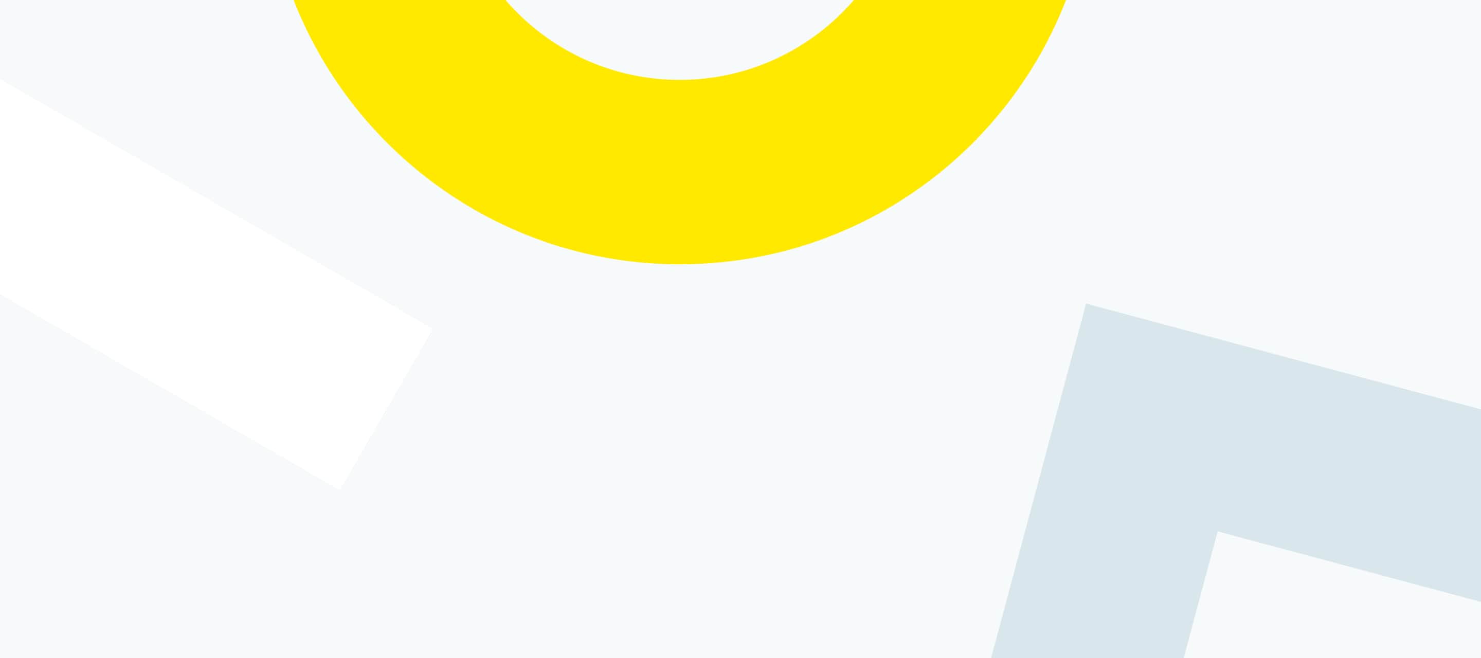 IMG-Hero-BG-1440x640-min