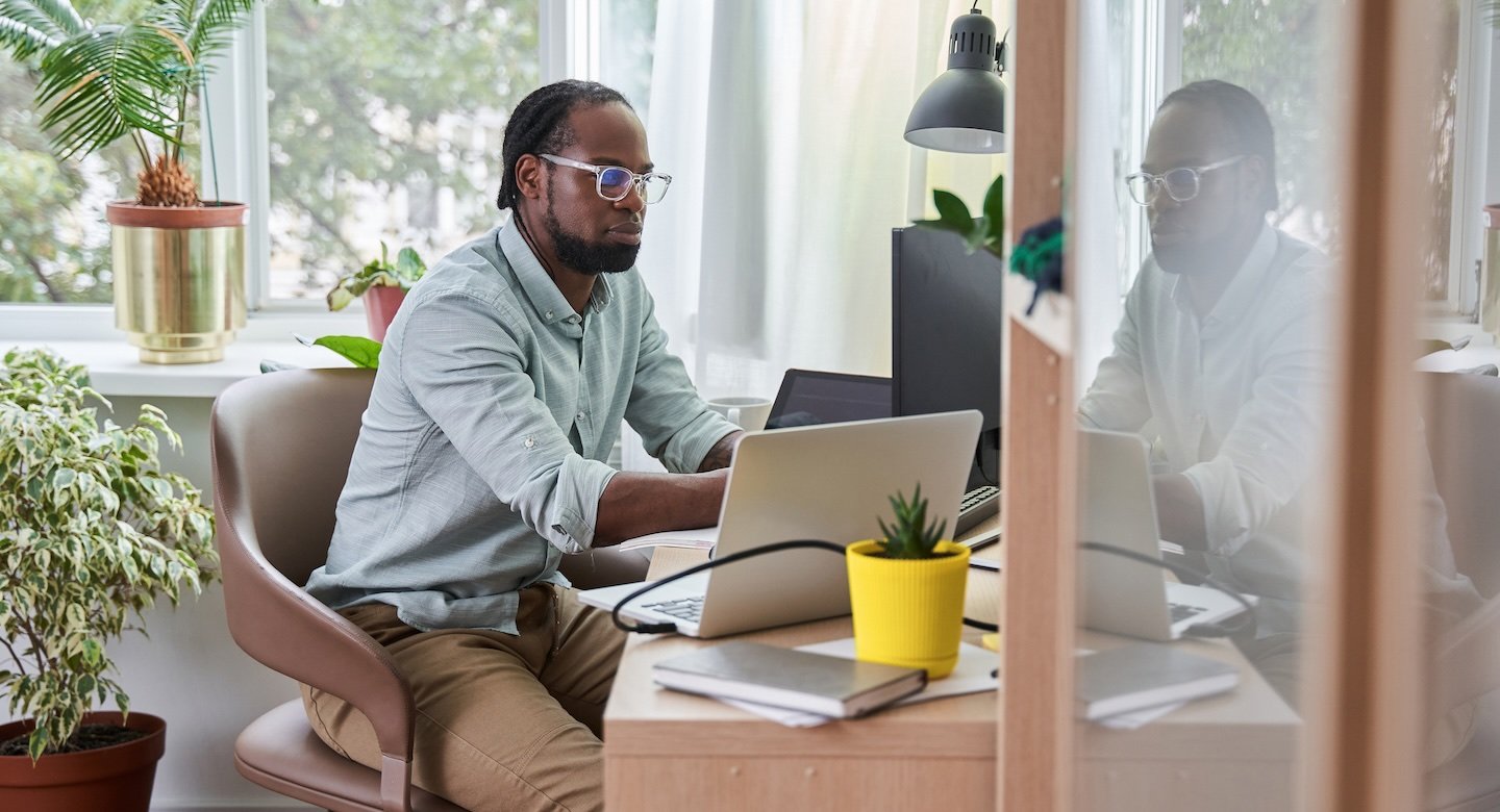 Growth-Toolkit-Blog-3