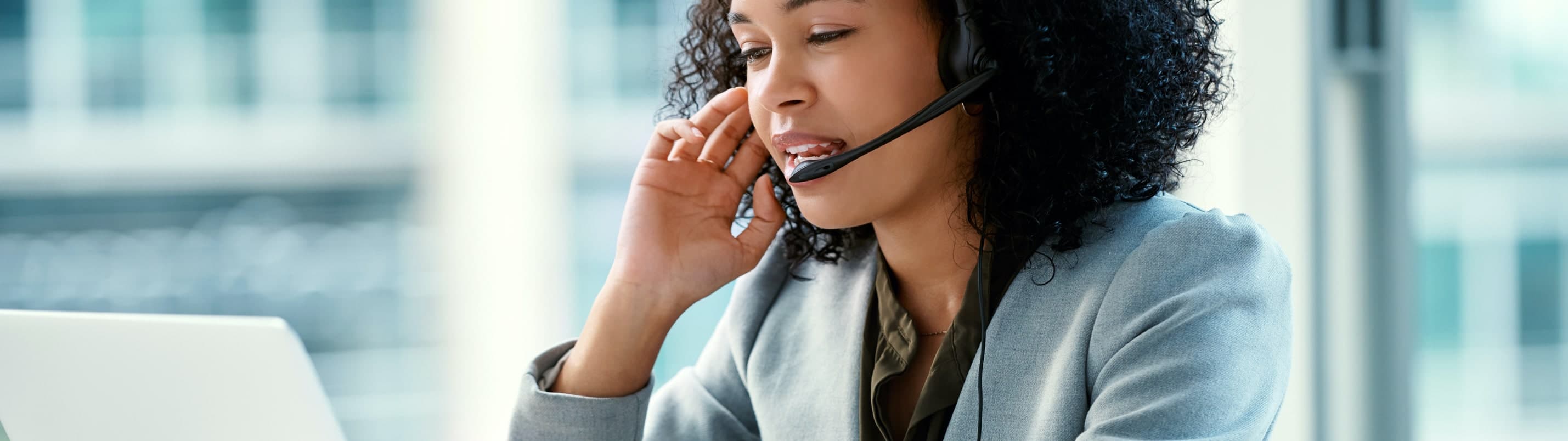 conferencecalloronlinemeetingherojpg