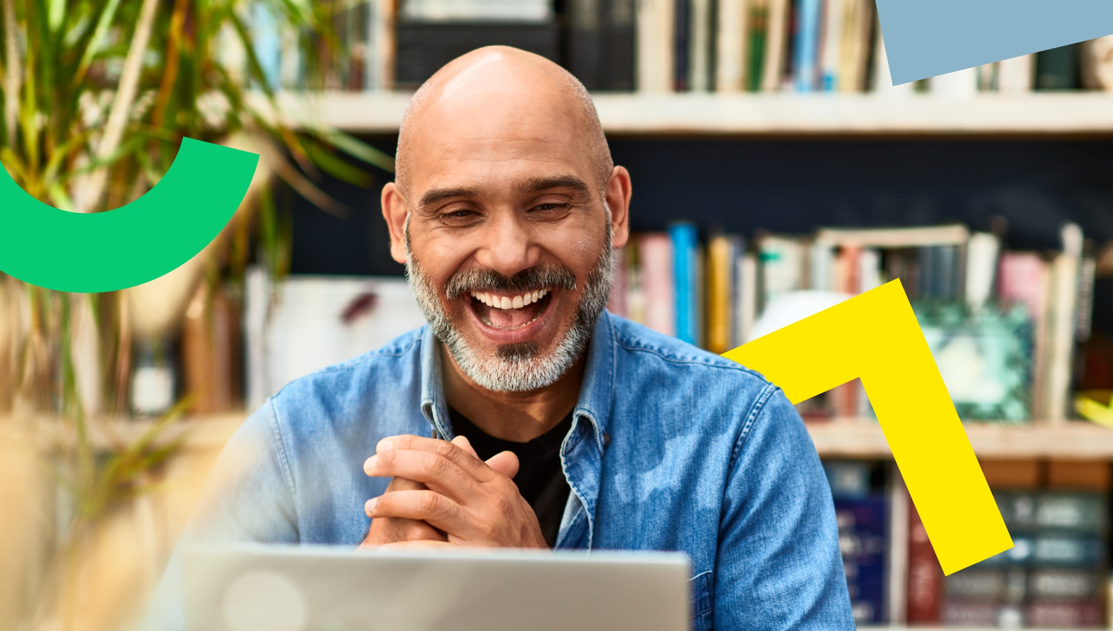 How to Run Great Webinars