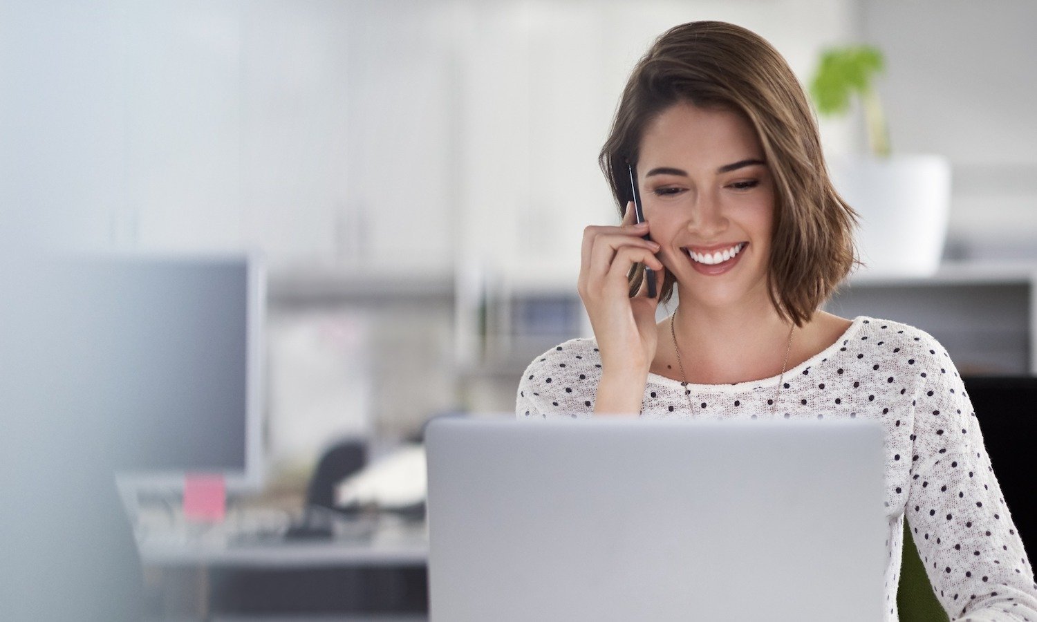 impact-of-hosted-voip-on-mobility-large-jpg