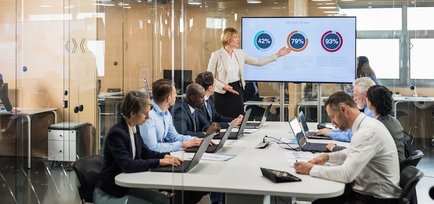 iStock-1043016494-jpg