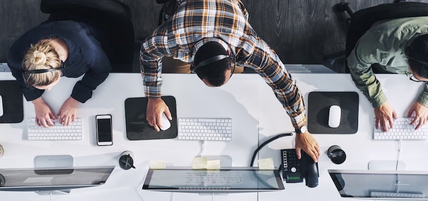 iStock-1059088660-jpg