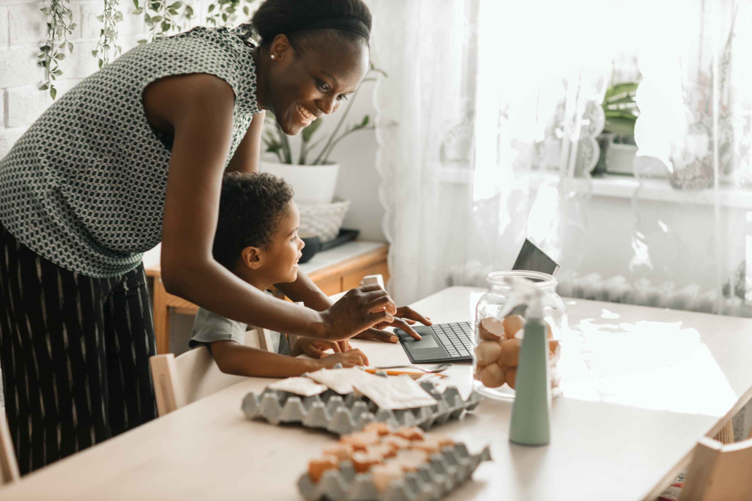 iStock-1158982954-scaled