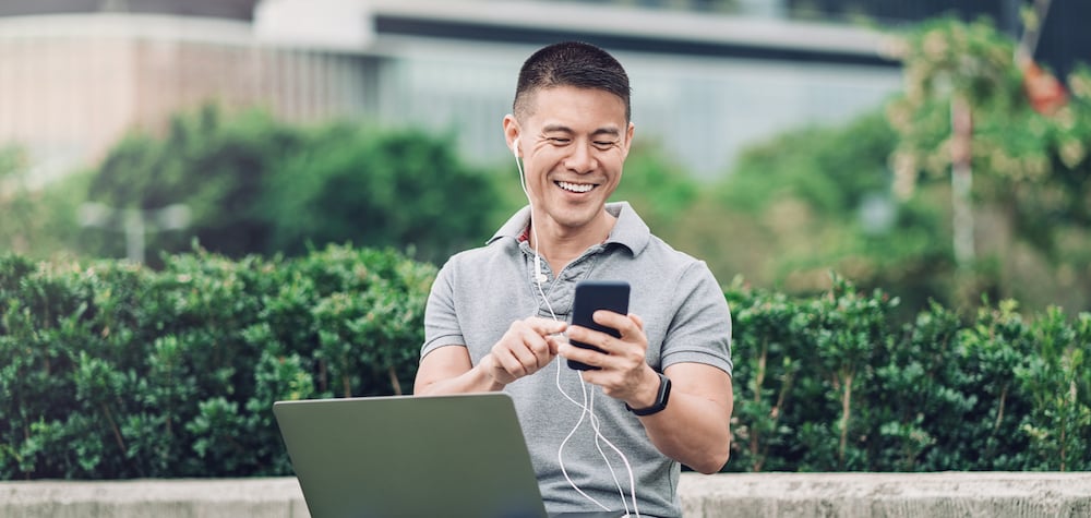 iStock-1176662598-jpg