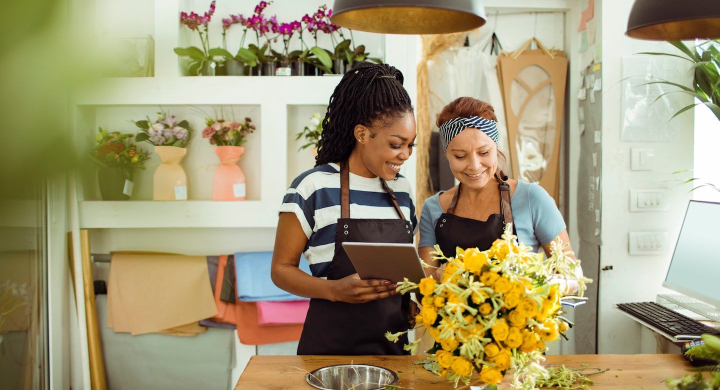 The benefits of adding a customer engagement tool