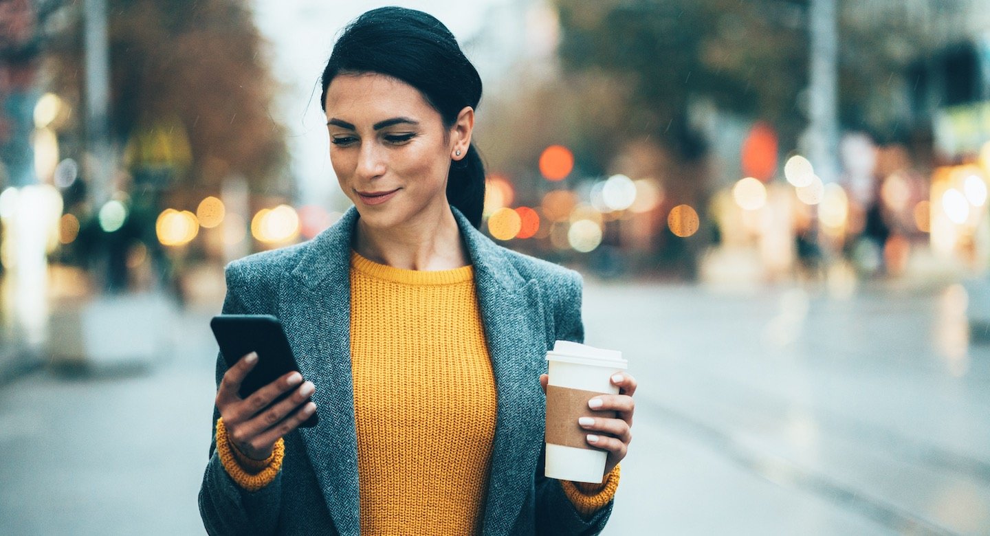 how to set up a conference call bridge