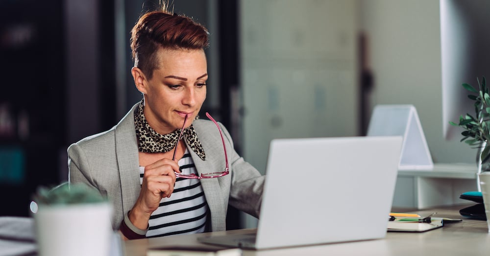 iStock-1218450208-jpeg