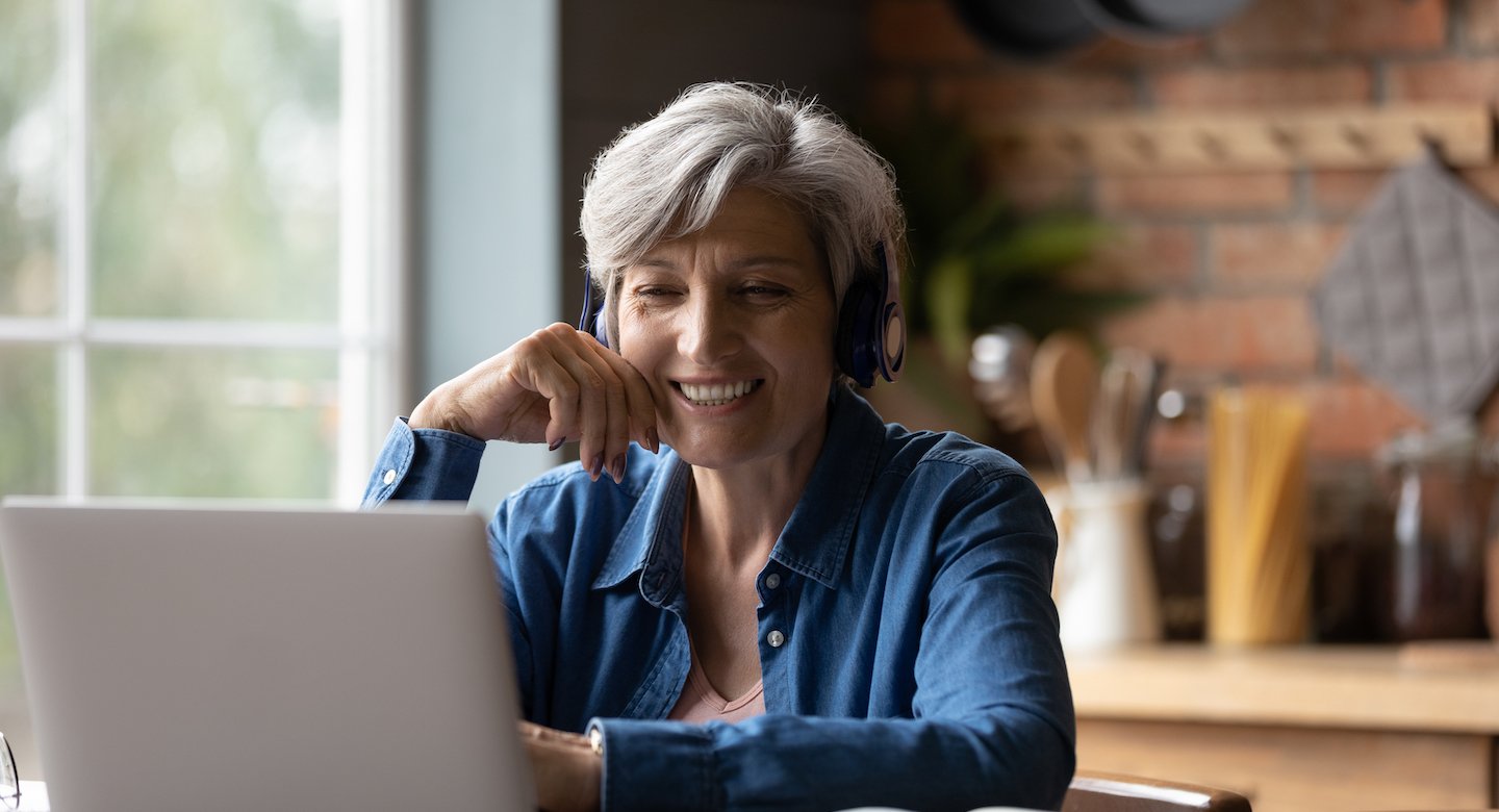 How SMBs benefit from Unified Communications as a Service - GoTo Connect