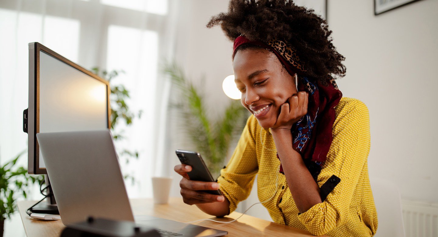 GoTo Customer Engagement: An easy sell for partners