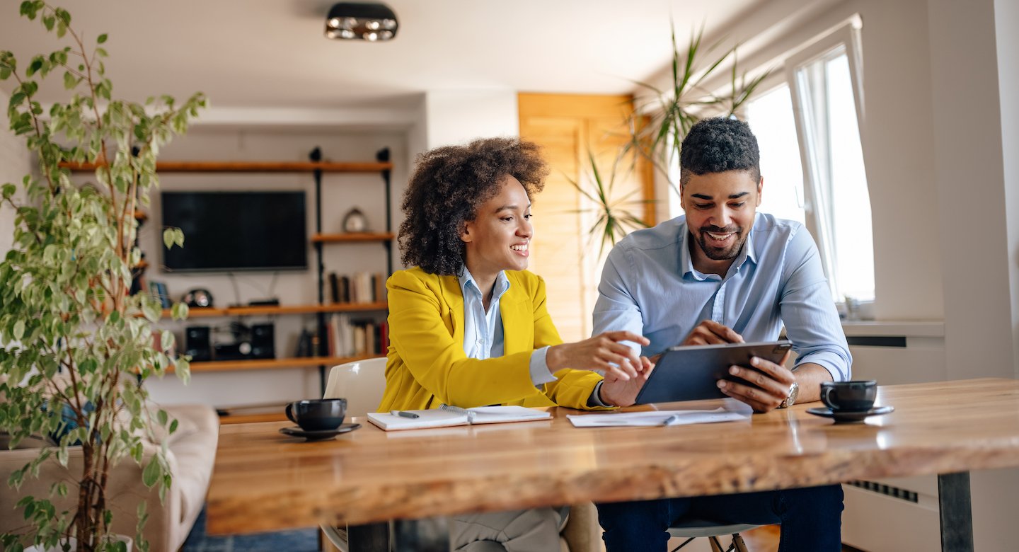 iStock-1323034143-RETOUCHED-jpg