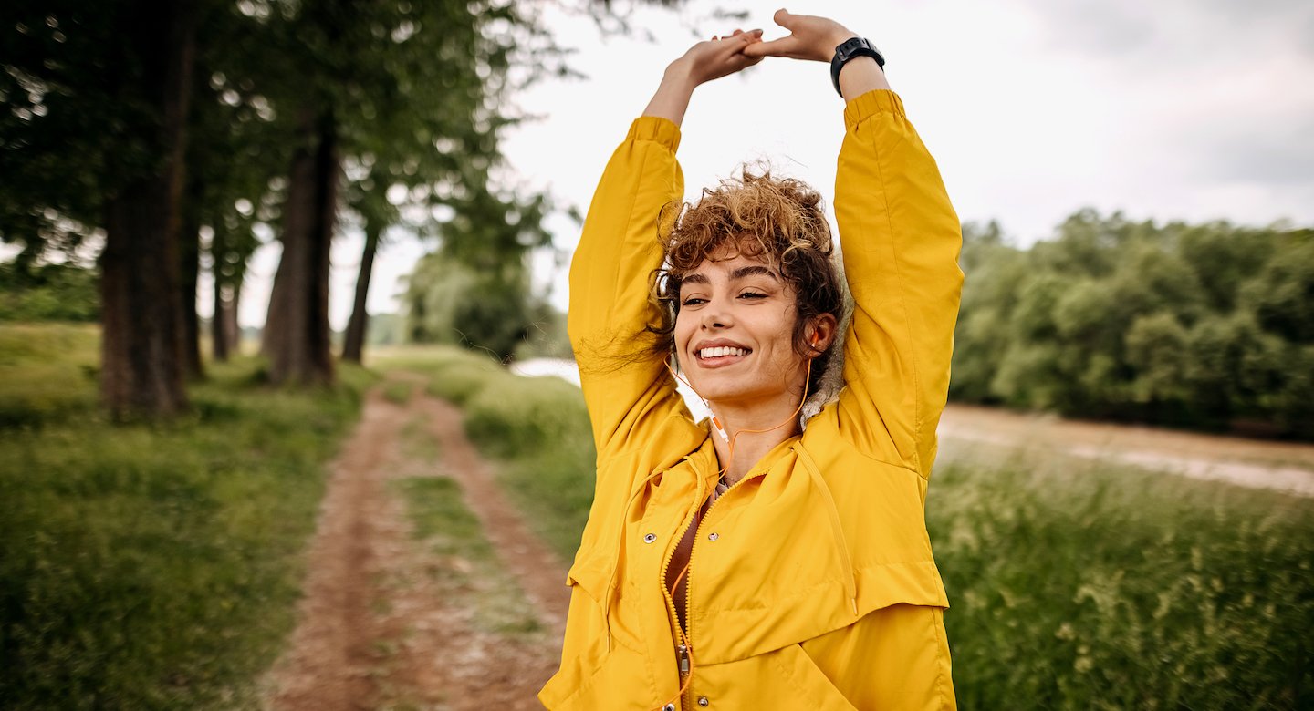 iStock-1323746185-jpeg