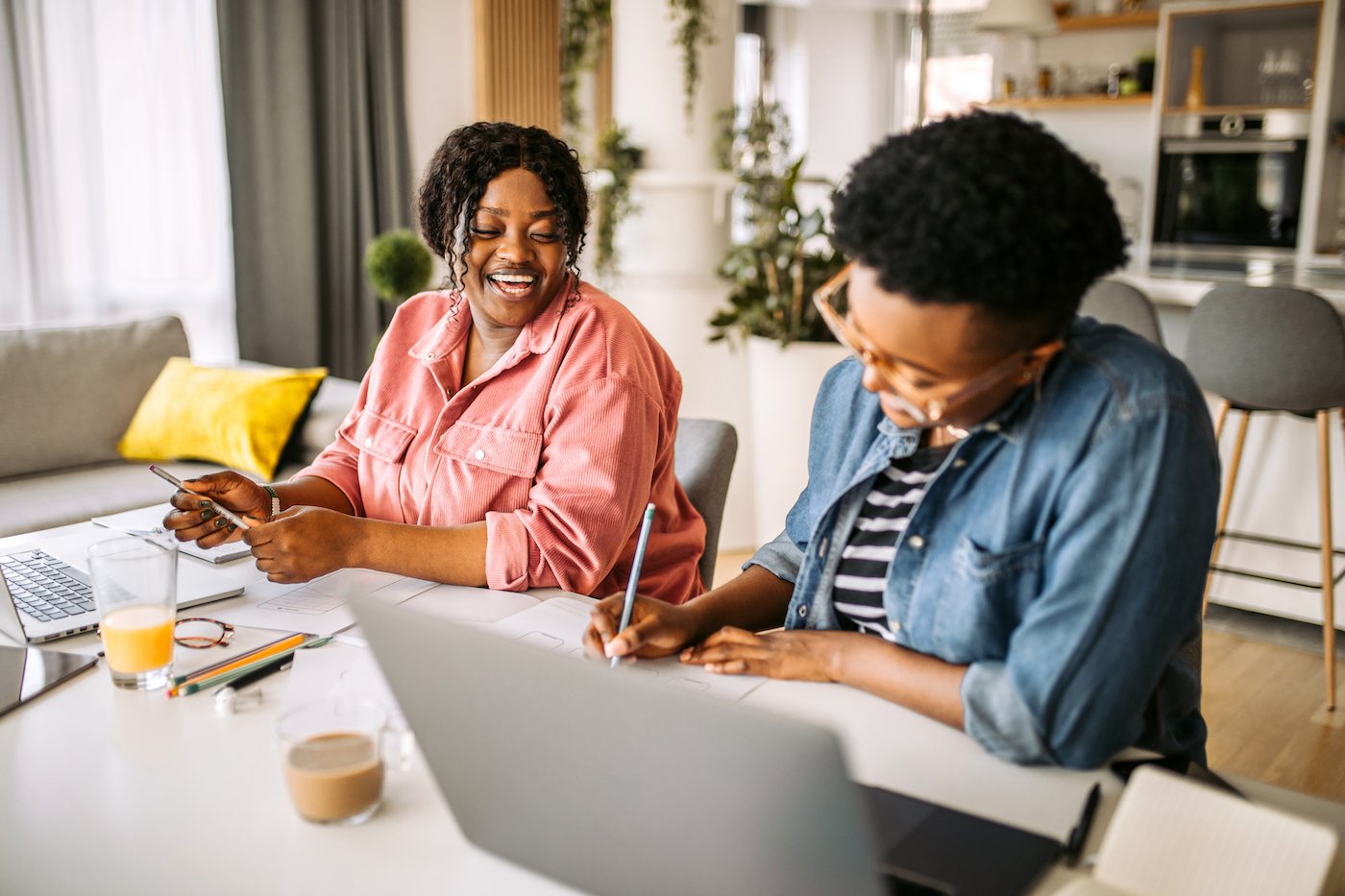 iStock-1329912080_RETOUCHED-1400-jpg