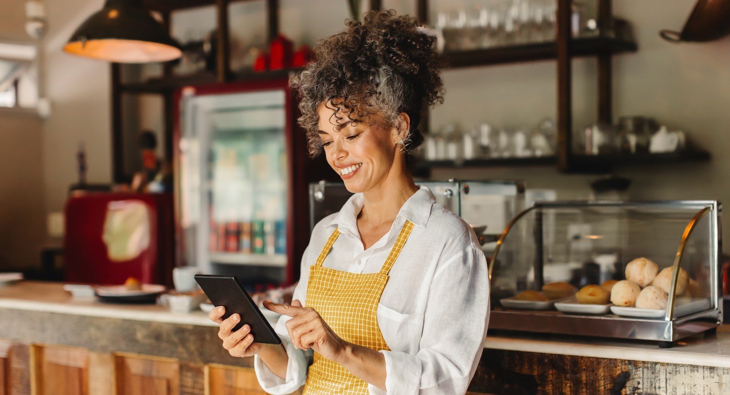 10 features to improve your customer interactions 