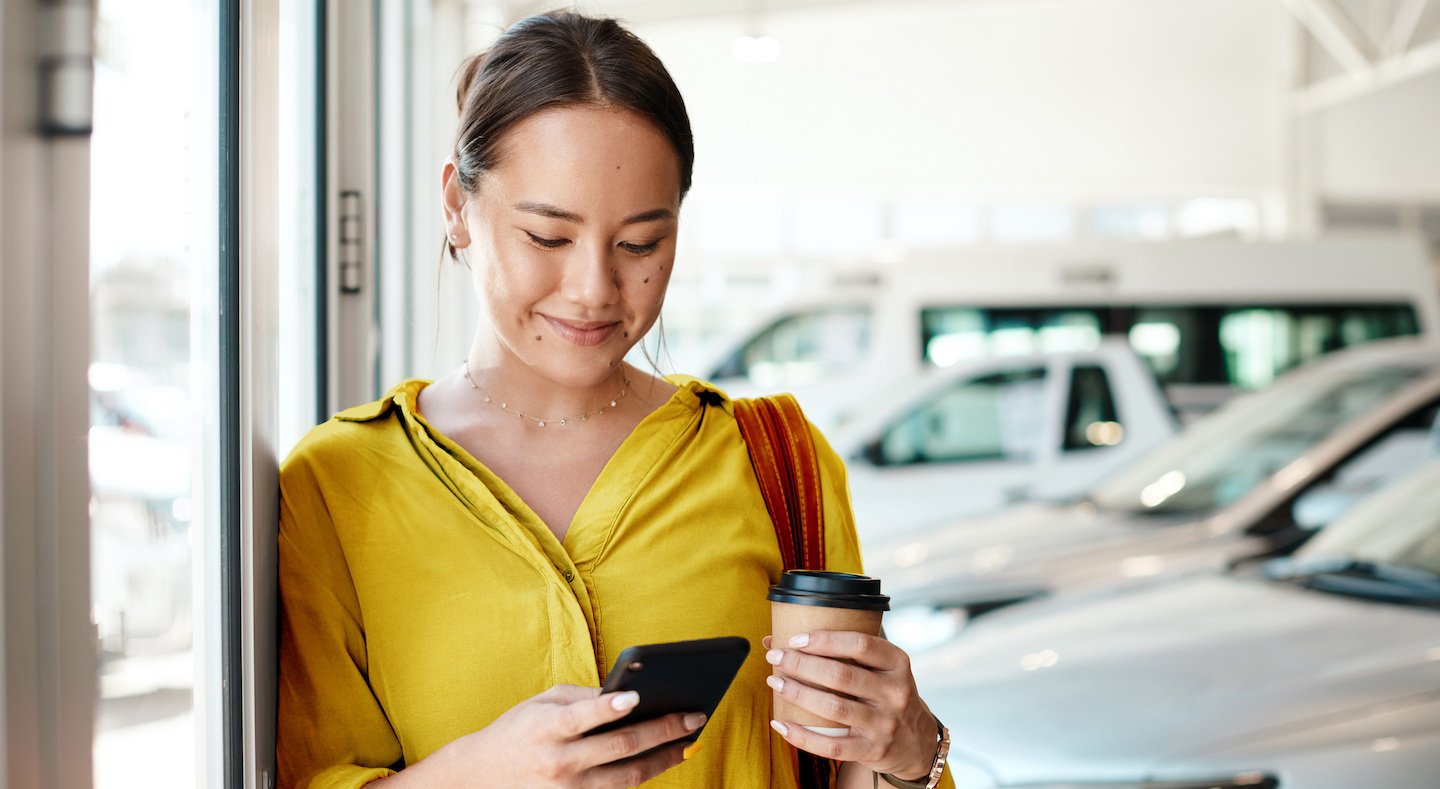 iStock-1342040251-EDITED