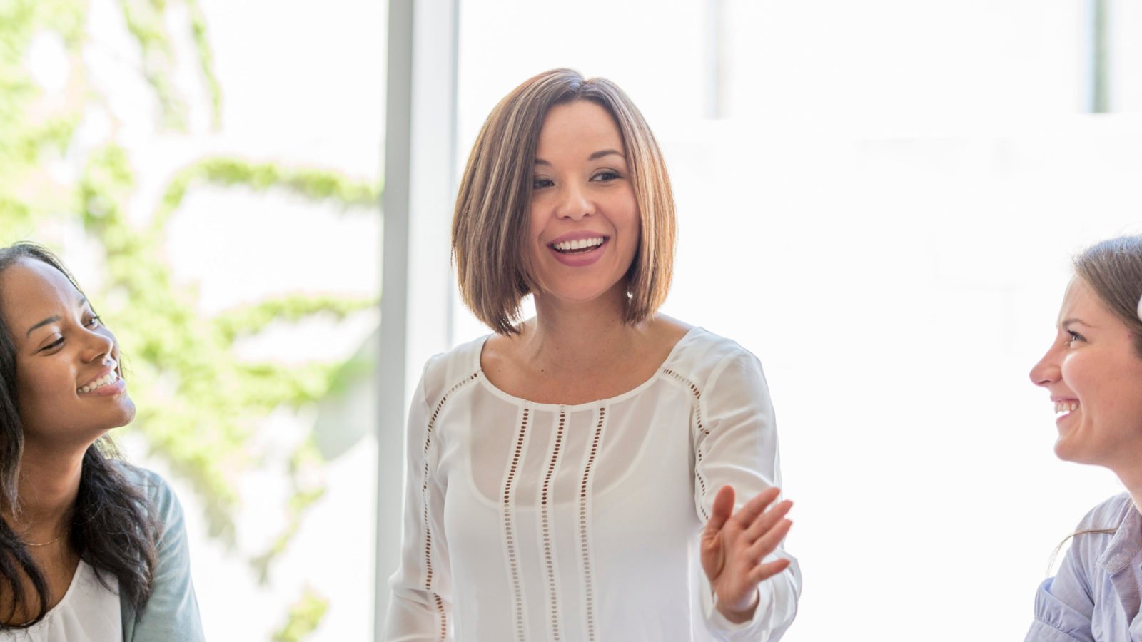 istock-502389576-e1506105949212-1600x900