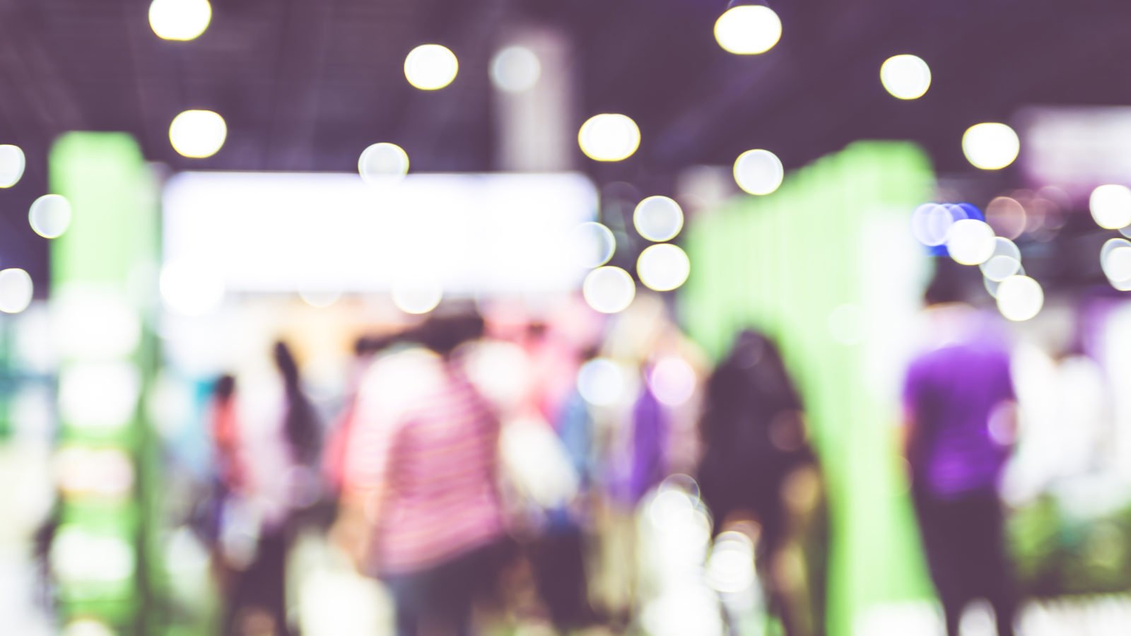 iStock-505893080-1600x900