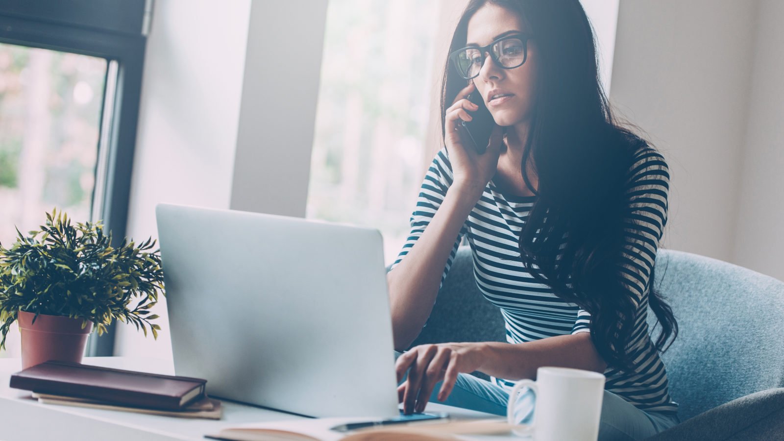 iStock-539981438-1600x900