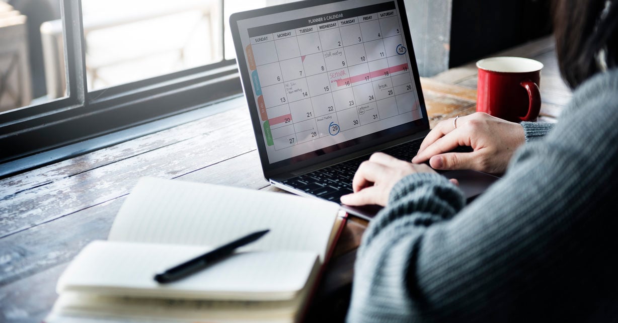 iStock-598084402-e1530206598155