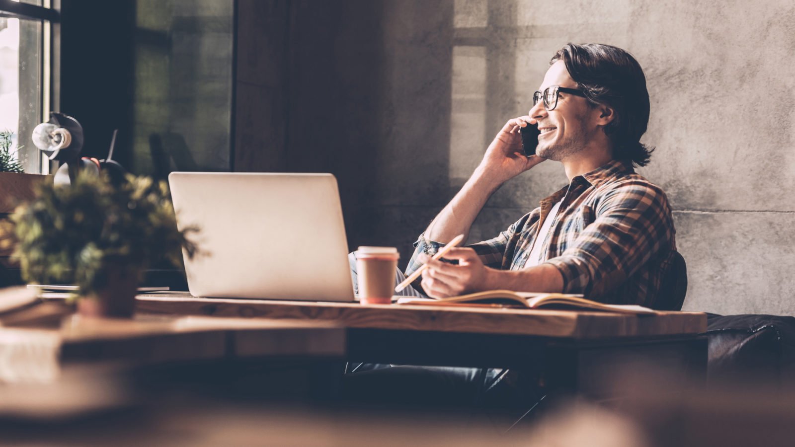 iStock-598150948-1600x900