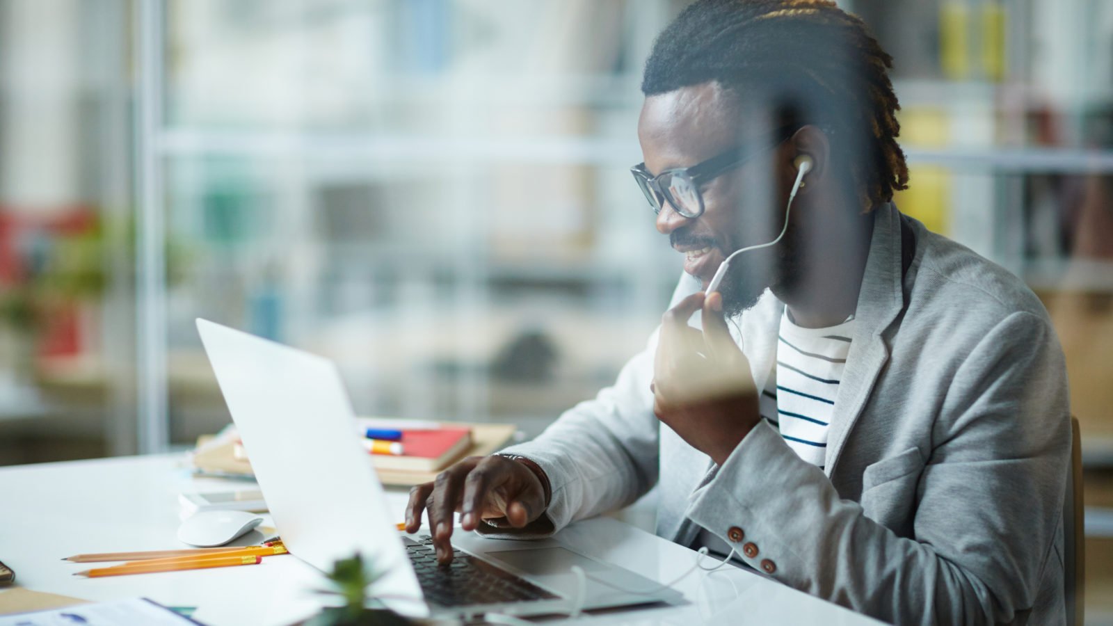 iStock-599132206-1600x900